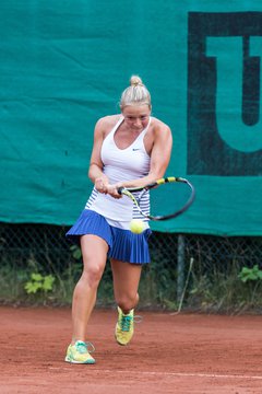 Bild 651 - Ostsee-Cup